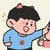 杞叔琦